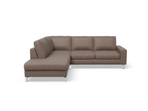 Ecksofa UM Small L